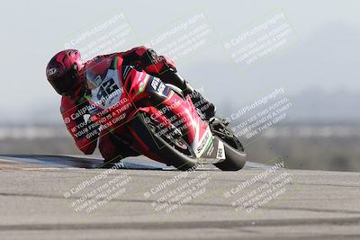 media/Jan-09-2026-Support Moto Racing (Fri) [[386df380ef]]/1-Racer Group/Time Attack 3 (Turn 9)/